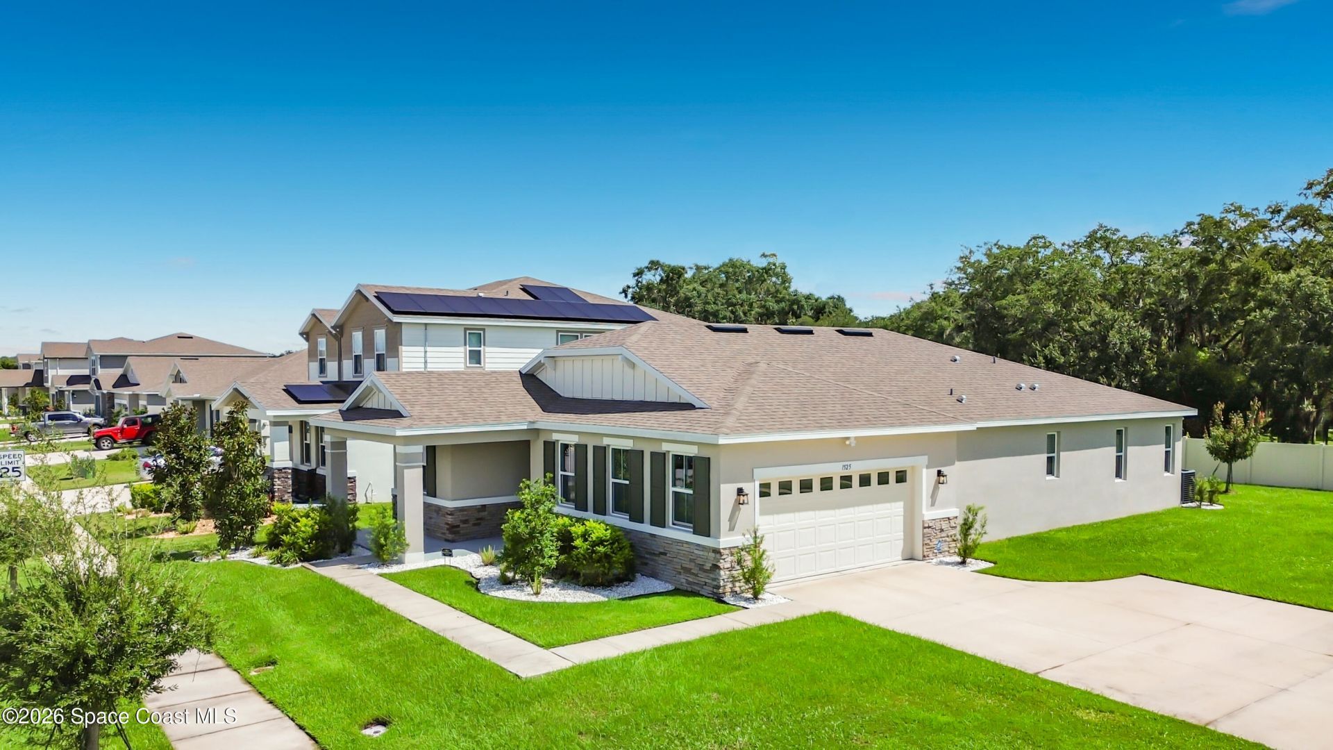 1525 Erin Breeze Lane , Kissimmee, FL 34744 Photo