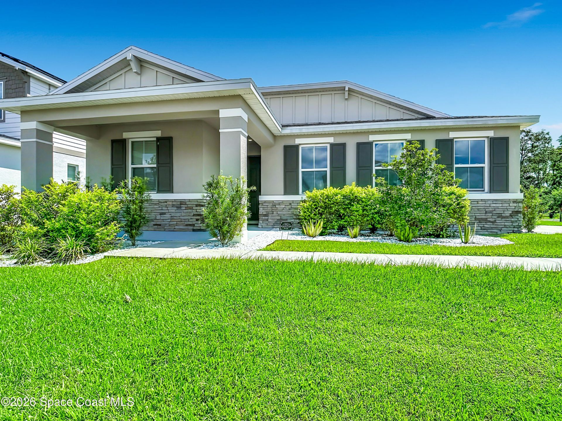 1525 Erin Breeze Lane , Kissimmee, FL 34744 Photo