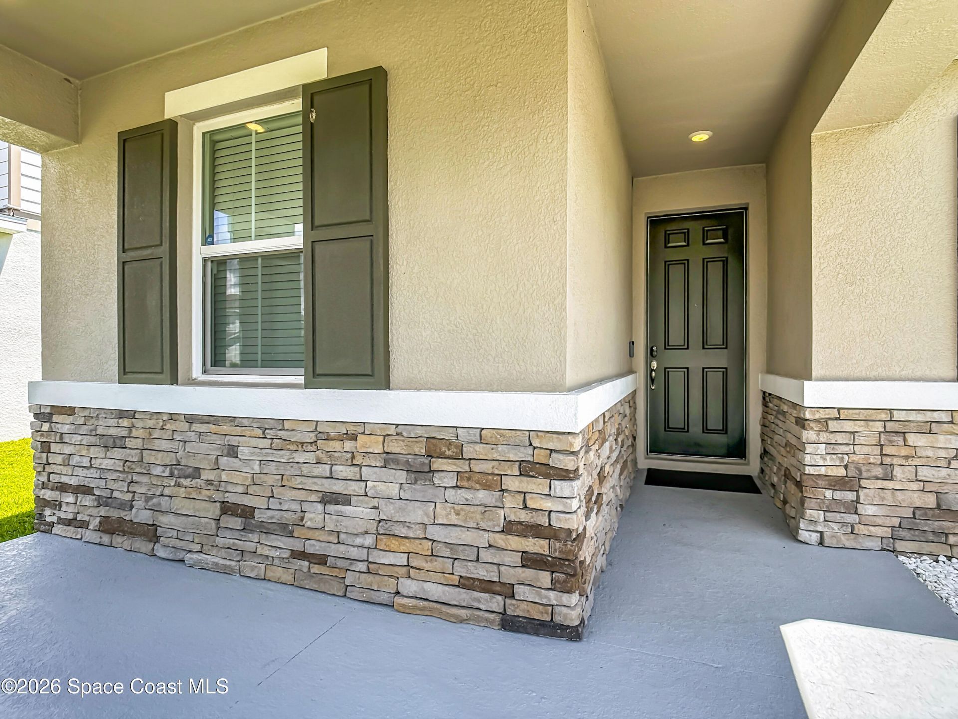 1525 Erin Breeze Lane , Kissimmee, FL 34744 Photo