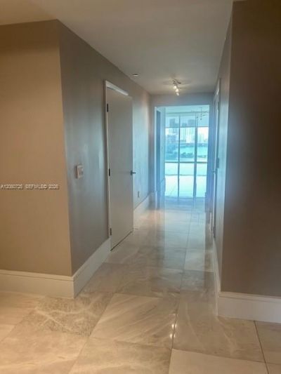 3330 NE 190th St, Unit 1719, Aventura, FL 33180 Photo