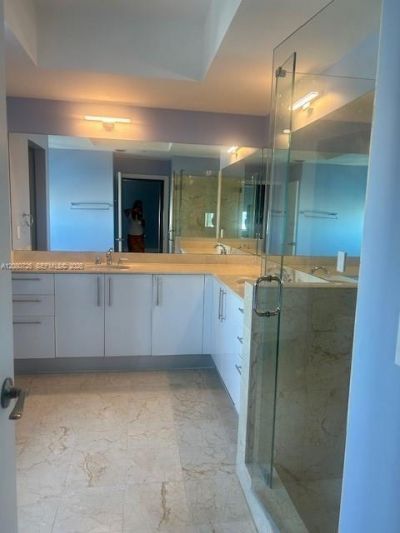 3330 NE 190th St, Unit 1719, Aventura, FL 33180 Photo