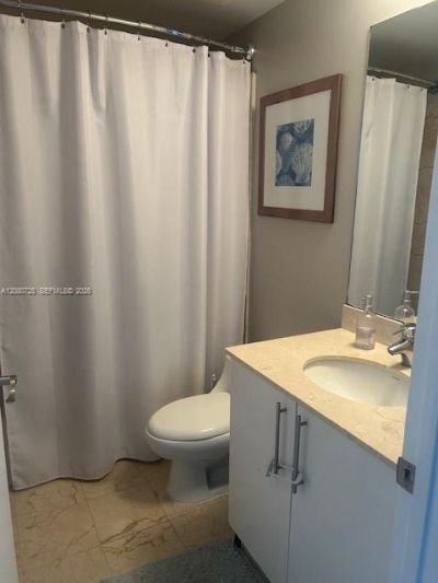 3330 NE 190th St, Unit 1719, Aventura, FL 33180 Photo