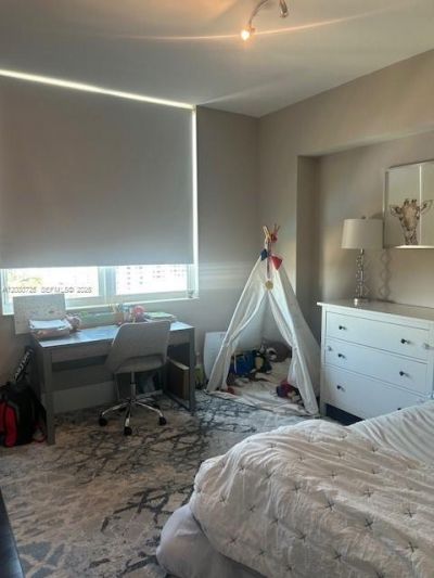 3330 NE 190th St, Unit 1719, Aventura, FL 33180 Photo