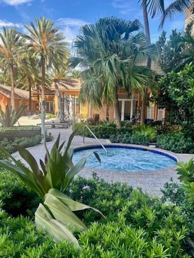 3330 NE 190th St, Unit 1719, Aventura, FL 33180 Photo