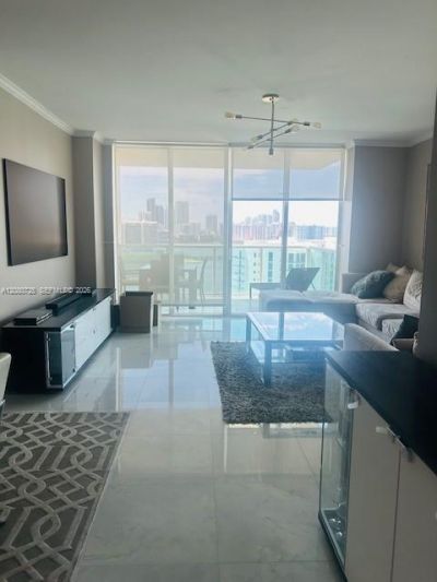 3330 NE 190th St, Unit 1719, Aventura, FL 33180 Photo