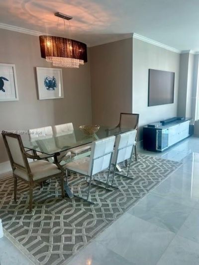 3330 NE 190th St, Unit 1719, Aventura, FL 33180 Photo