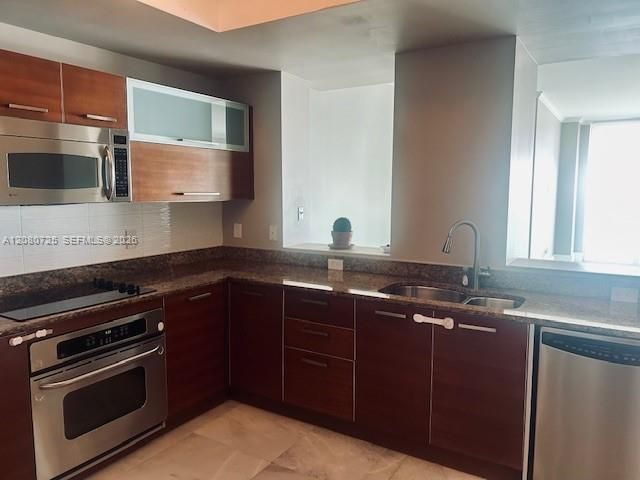 3330 NE 190th St, Unit 1719, Aventura, FL 33180 Photo