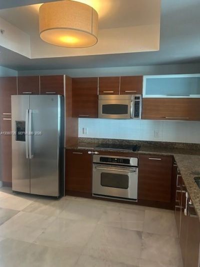 3330 NE 190th St, Unit 1719, Aventura, FL 33180 Photo