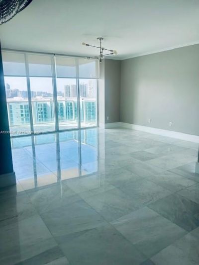 3330 NE 190th St, Unit 1719, Aventura, FL 33180 Photo
