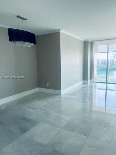 3330 NE 190th St, Unit 1719, Aventura, FL 33180 Photo