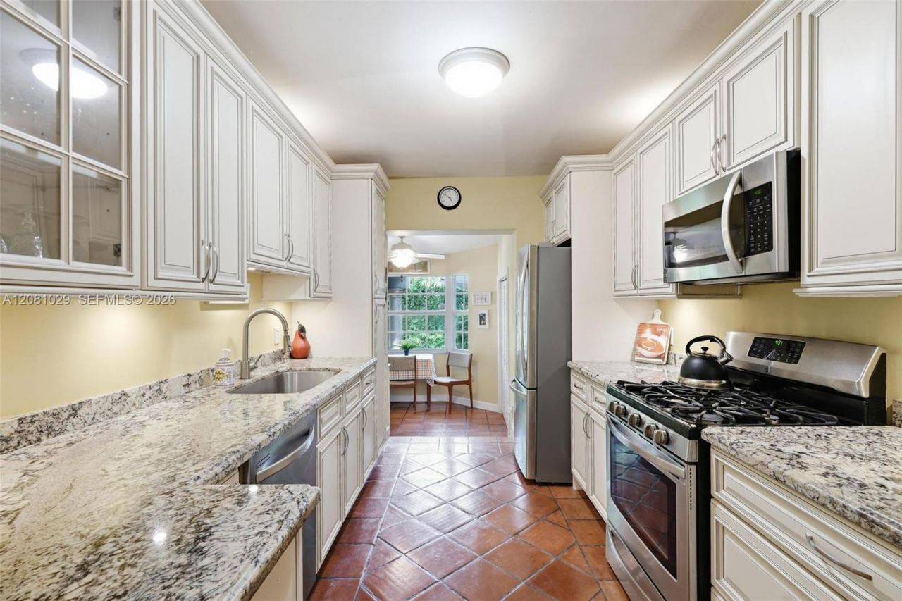 3617 SW 3rd Ave , Miami, FL 33145 Photo