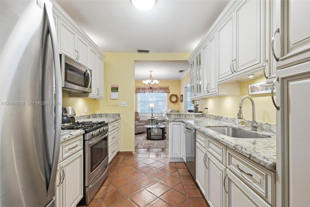 3617 SW 3rd Ave , Miami, FL 33145 Photo