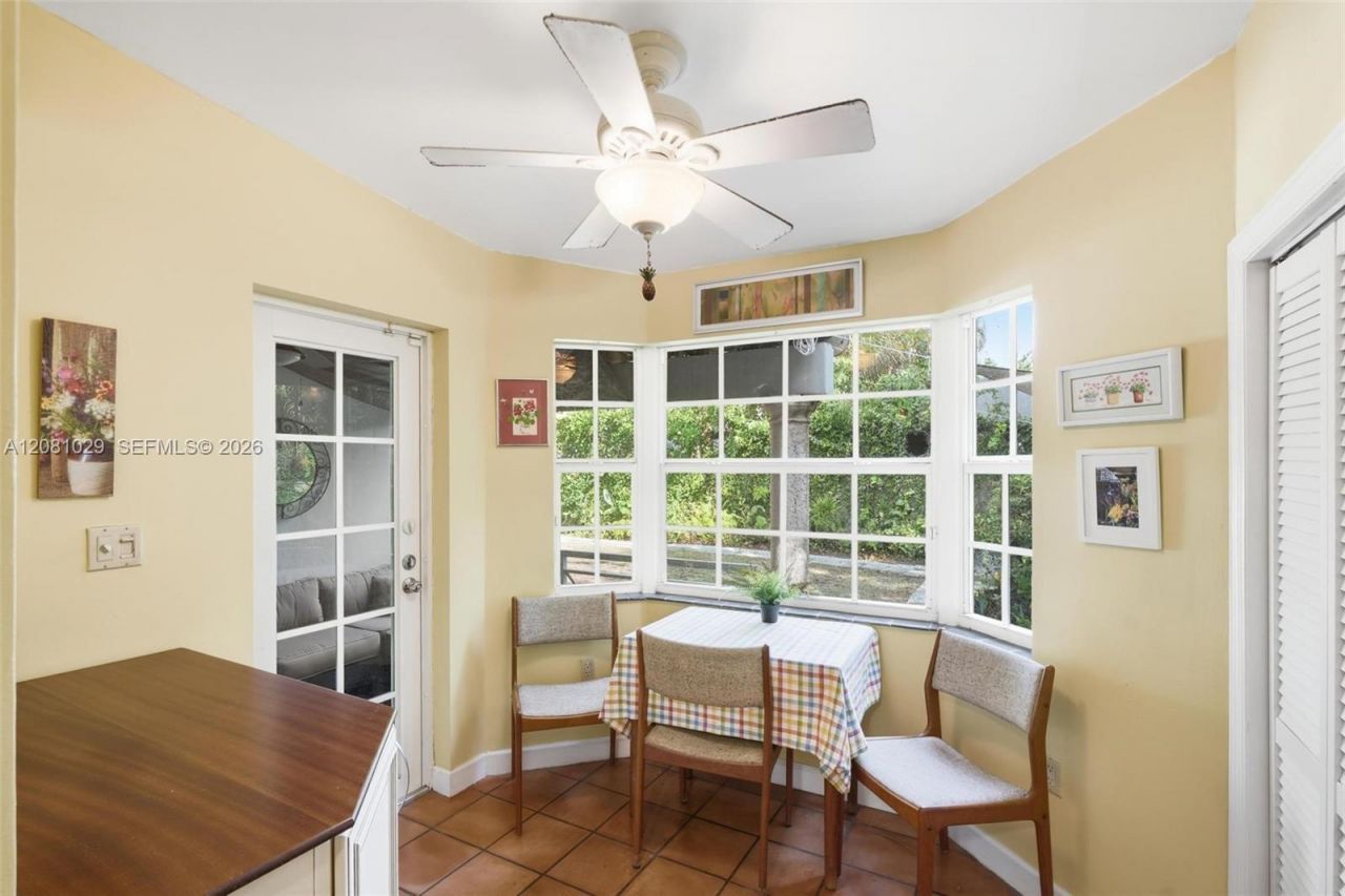 3617 SW 3rd Ave , Miami, FL 33145 Photo