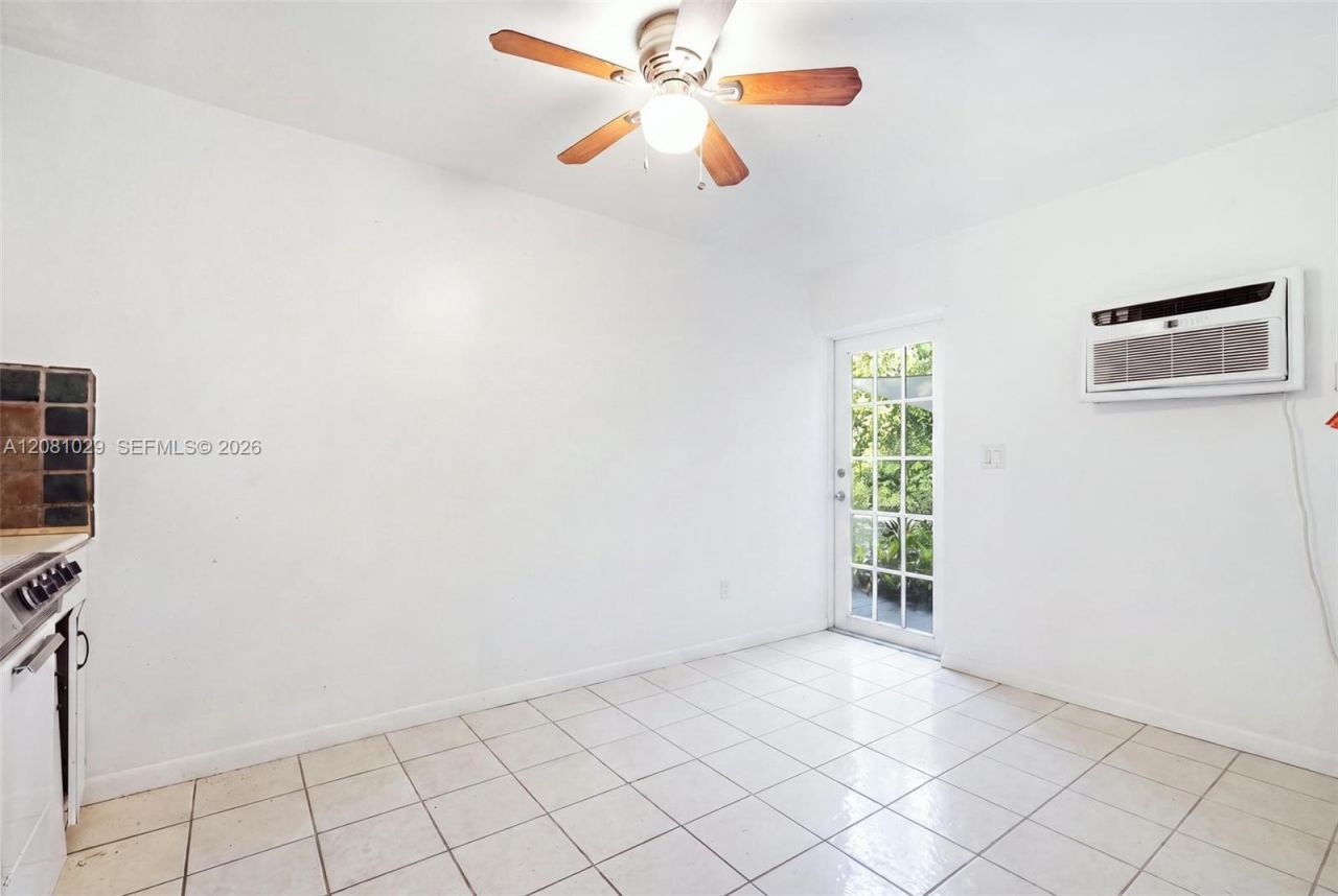 3617 SW 3rd Ave , Miami, FL 33145 Photo