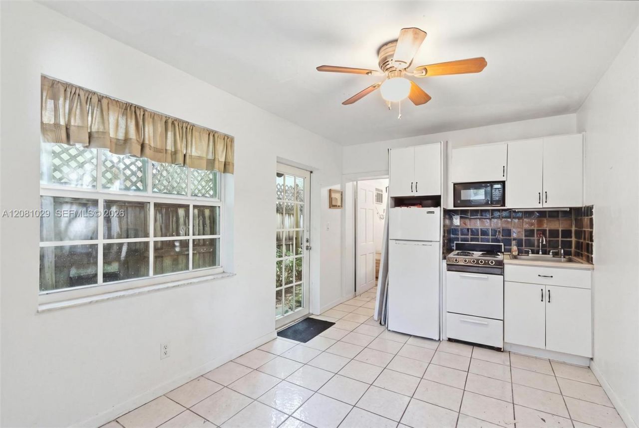 3617 SW 3rd Ave , Miami, FL 33145 Photo