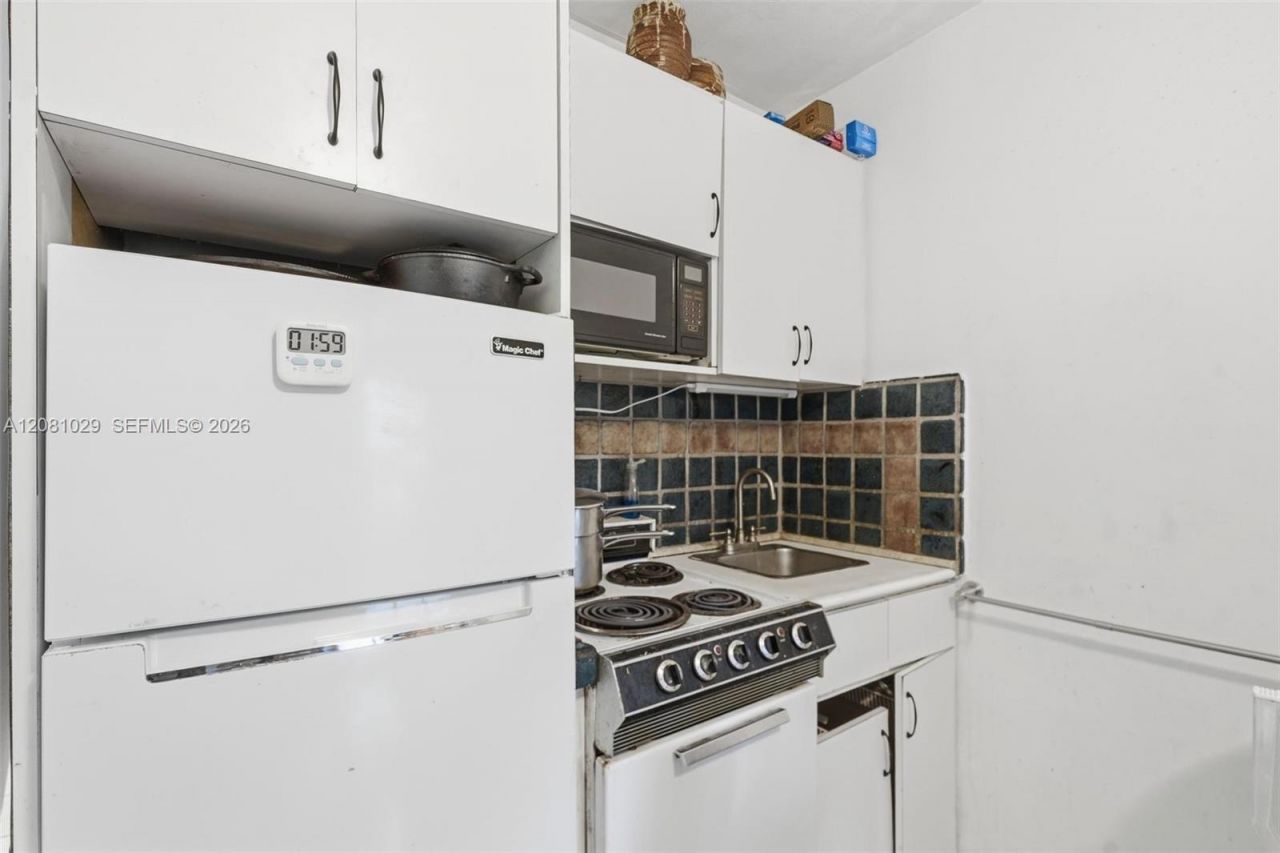 3617 SW 3rd Ave , Miami, FL 33145 Photo