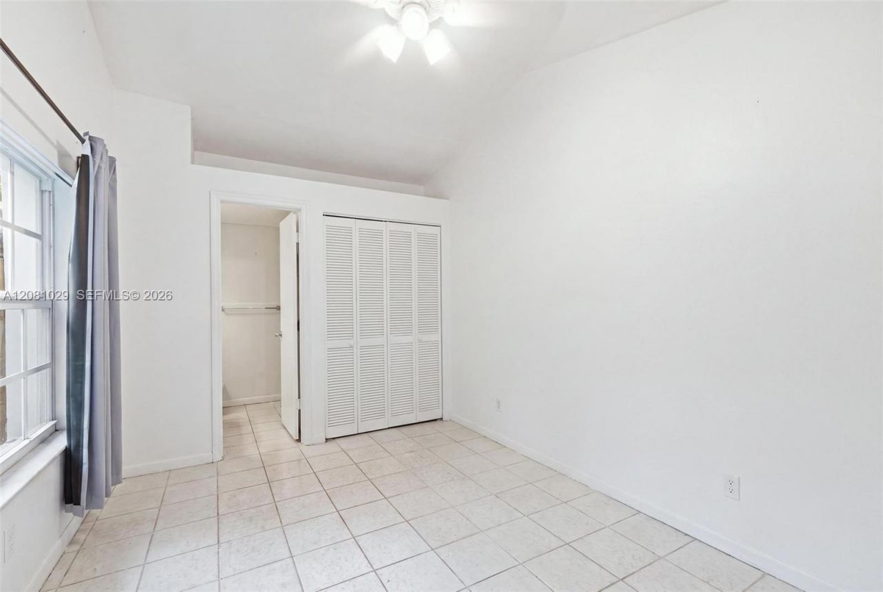 3617 SW 3rd Ave , Miami, FL 33145 Photo