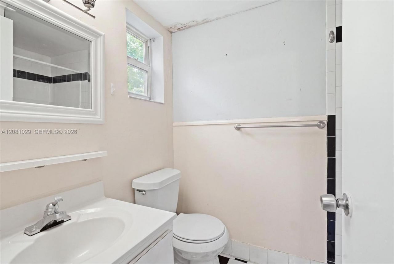 3617 SW 3rd Ave , Miami, FL 33145 Photo