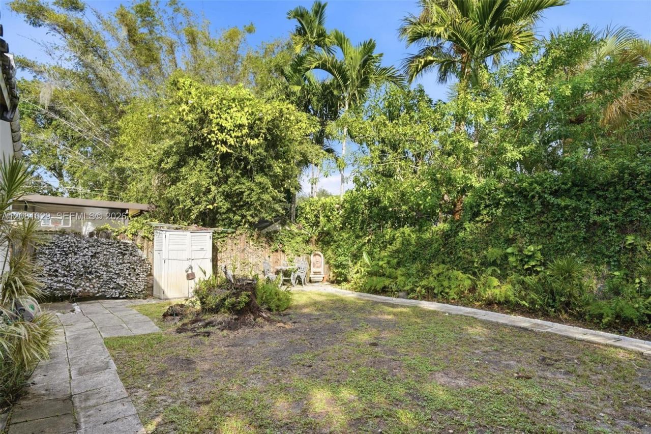 3617 SW 3rd Ave , Miami, FL 33145 Photo