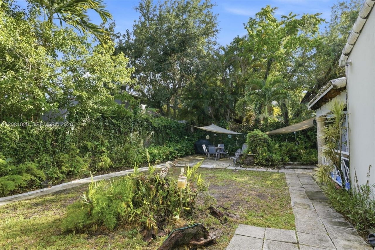 3617 SW 3rd Ave , Miami, FL 33145 Photo