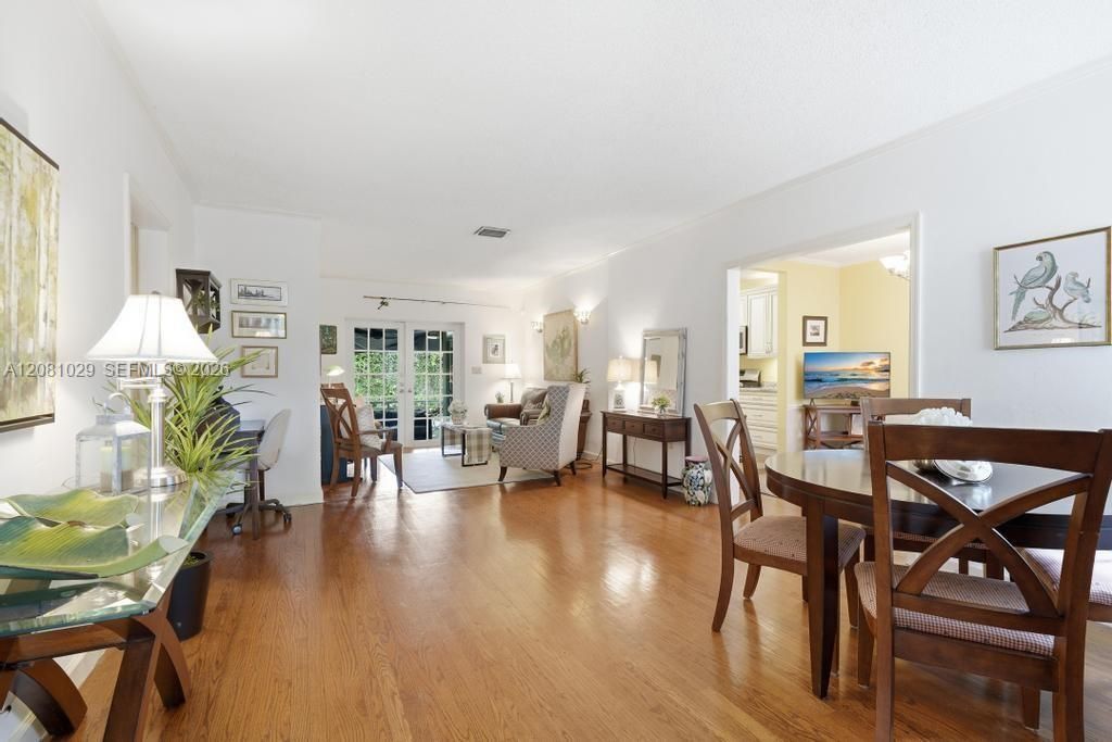 3617 SW 3rd Ave , Miami, FL 33145 Photo