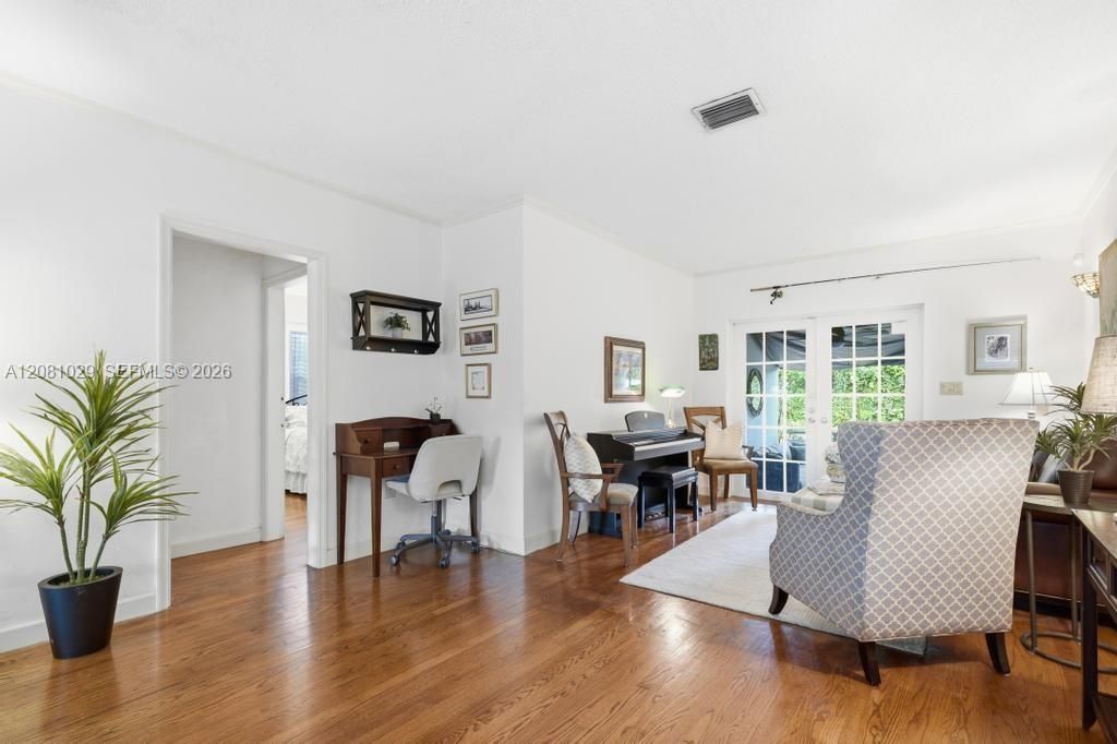 3617 SW 3rd Ave , Miami, FL 33145 Photo