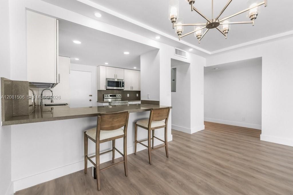 3430 Galt Ocean Dr , Unit 305, Fort Lauderdale, FL 33308 Photo