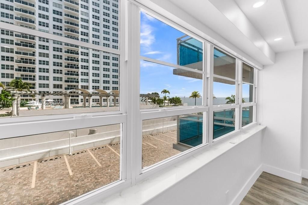 3430 Galt Ocean Dr , Unit 305, Fort Lauderdale, FL 33308 Photo
