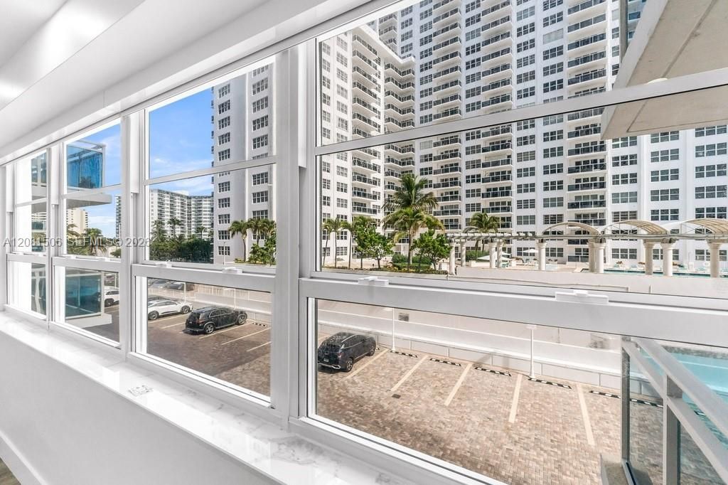 3430 Galt Ocean Dr , Unit 305, Fort Lauderdale, FL 33308 Photo
