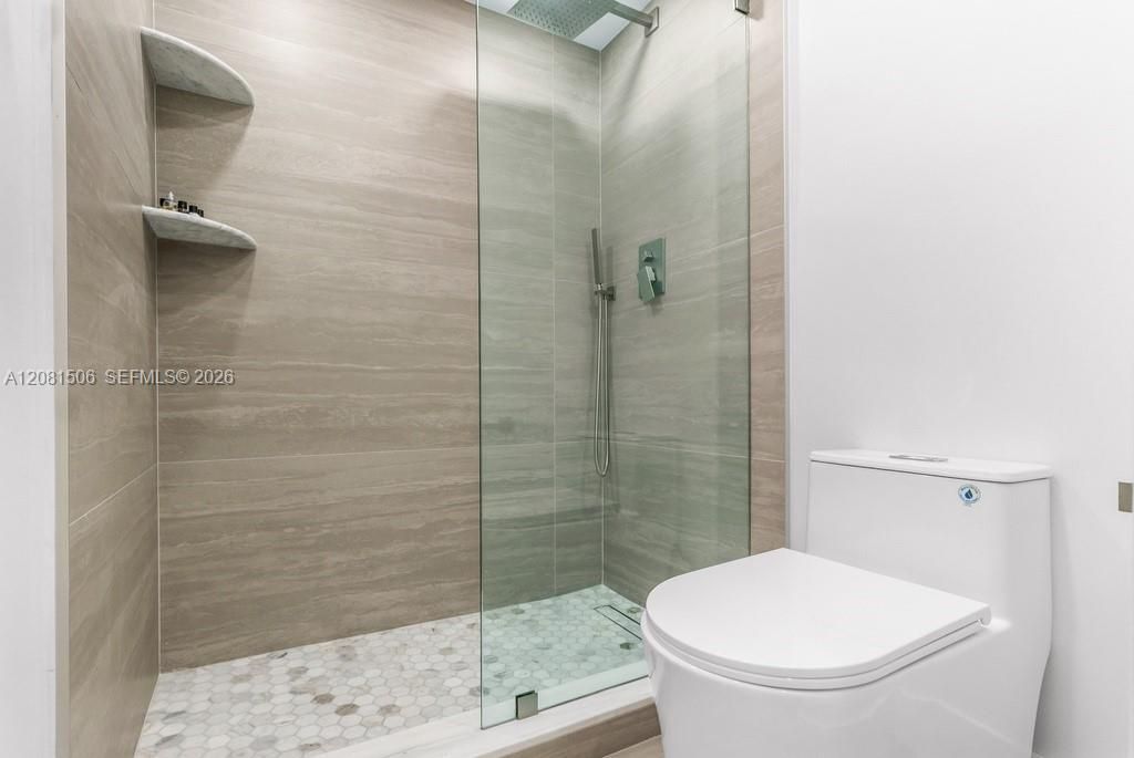 3430 Galt Ocean Dr , Unit 305, Fort Lauderdale, FL 33308 Photo