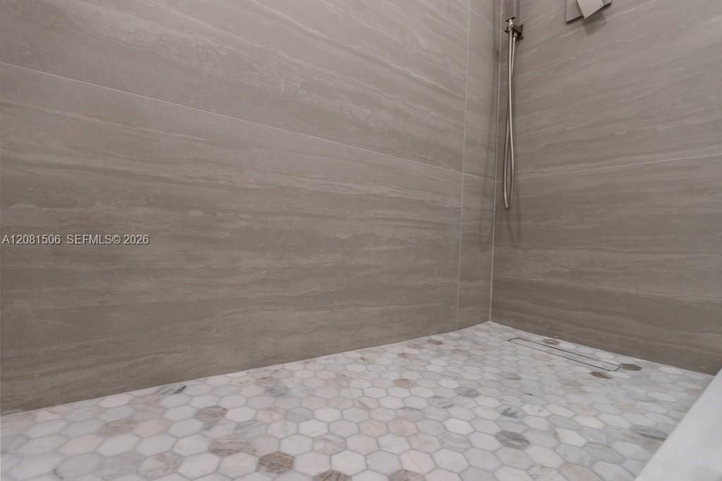 3430 Galt Ocean Dr , Unit 305, Fort Lauderdale, FL 33308 Photo
