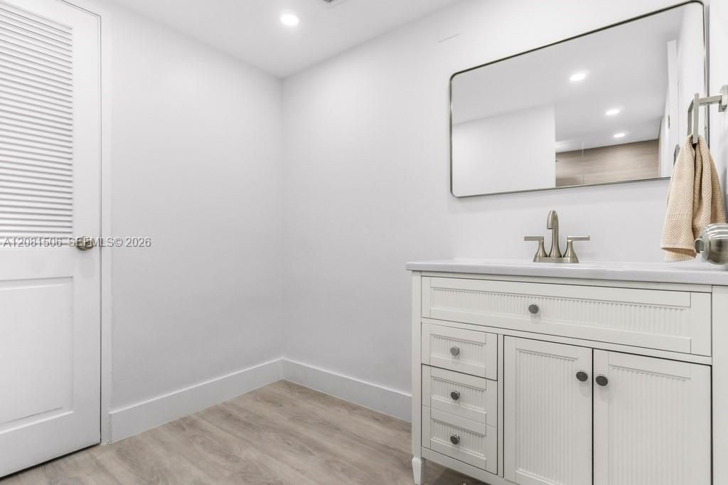 3430 Galt Ocean Dr , Unit 305, Fort Lauderdale, FL 33308 Photo