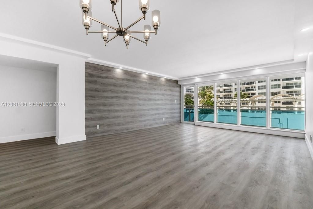 3430 Galt Ocean Dr , Unit 305, Fort Lauderdale, FL 33308 Photo