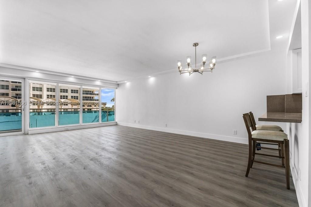 3430 Galt Ocean Dr , Unit 305, Fort Lauderdale, FL 33308 Photo
