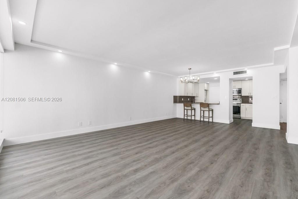 3430 Galt Ocean Dr , Unit 305, Fort Lauderdale, FL 33308 Photo
