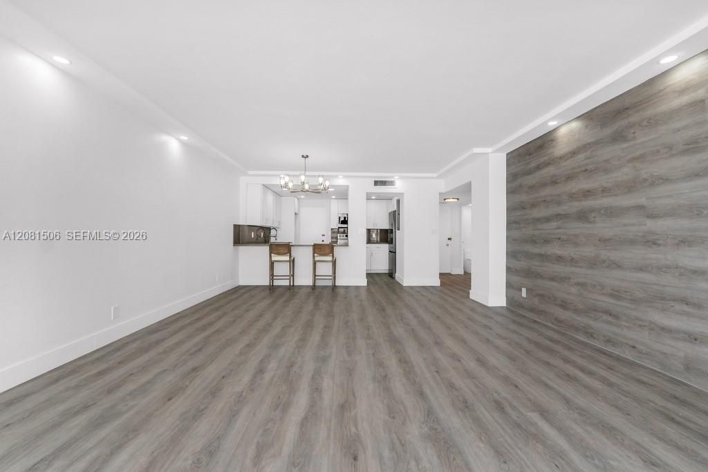 3430 Galt Ocean Dr , Unit 305, Fort Lauderdale, FL 33308 Photo