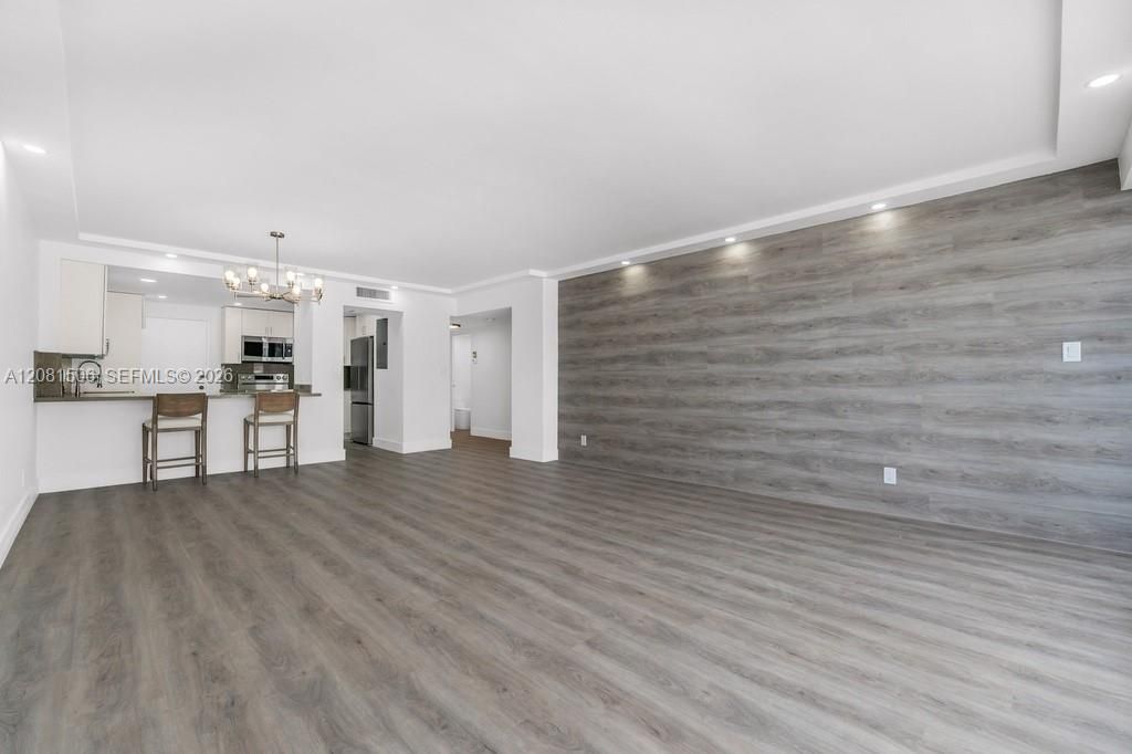3430 Galt Ocean Dr , Unit 305, Fort Lauderdale, FL 33308 Photo