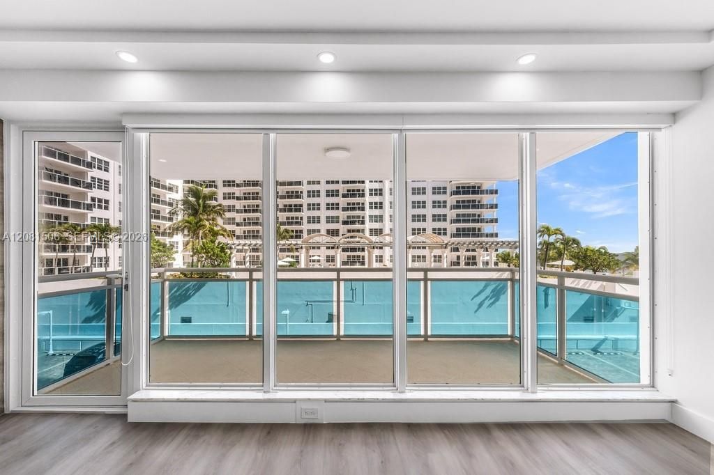 3430 Galt Ocean Dr , Unit 305, Fort Lauderdale, FL 33308 Photo