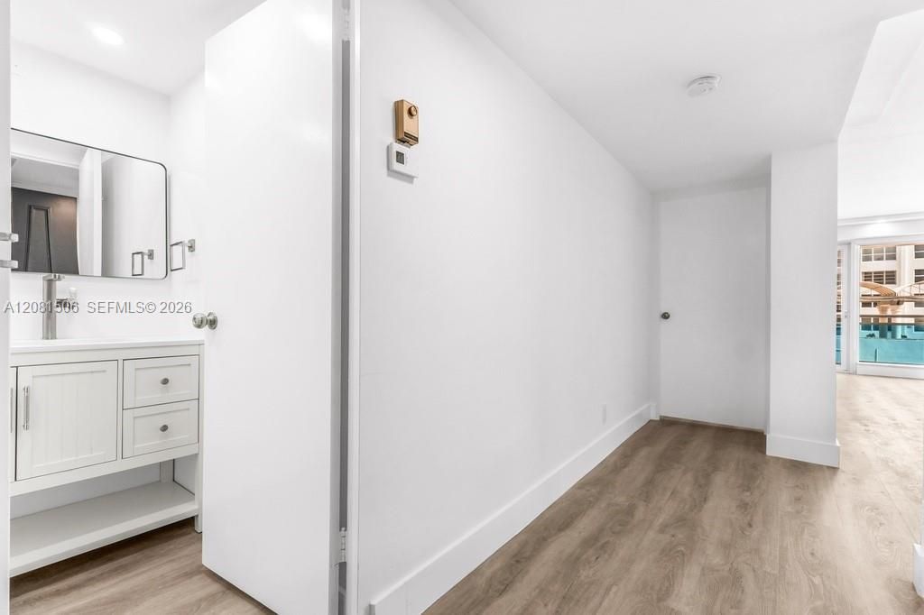 3430 Galt Ocean Dr , Unit 305, Fort Lauderdale, FL 33308 Photo