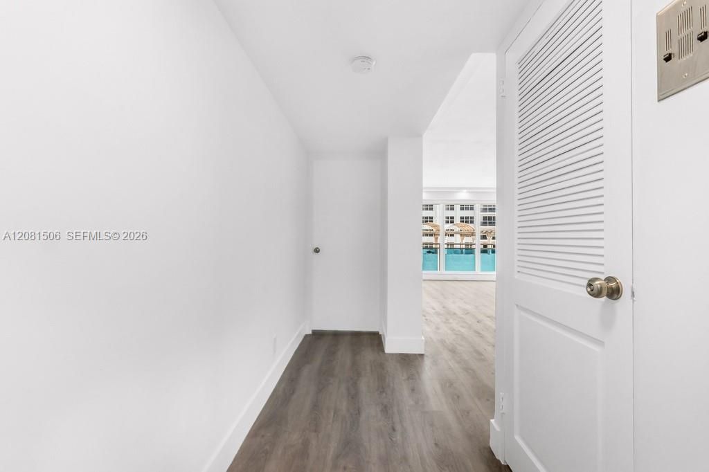 3430 Galt Ocean Dr , Unit 305, Fort Lauderdale, FL 33308 Photo