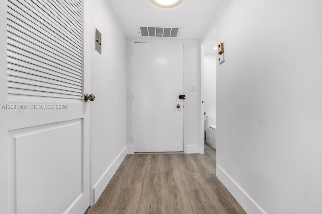3430 Galt Ocean Dr , Unit 305, Fort Lauderdale, FL 33308 Photo