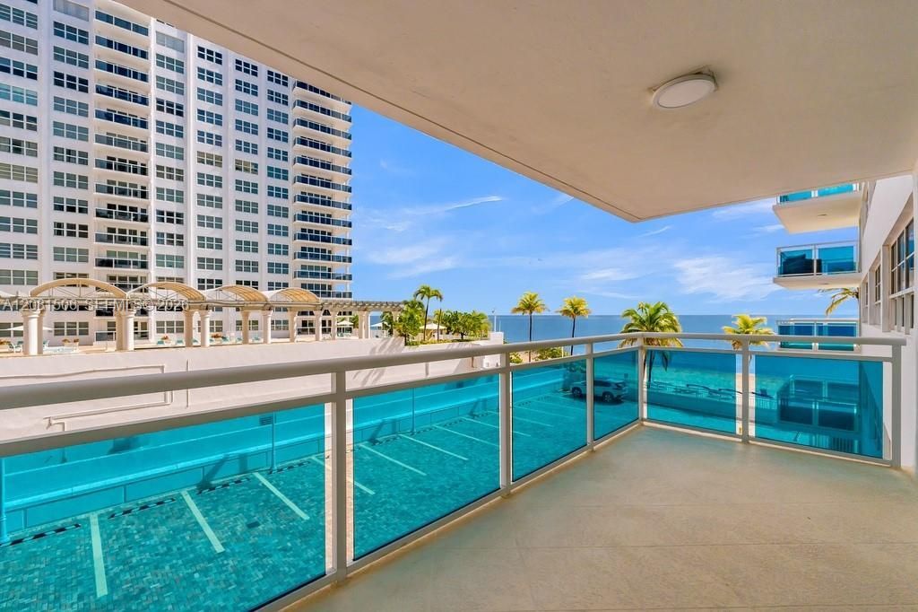 3430 Galt Ocean Dr , Unit 305, Fort Lauderdale, FL 33308 Photo