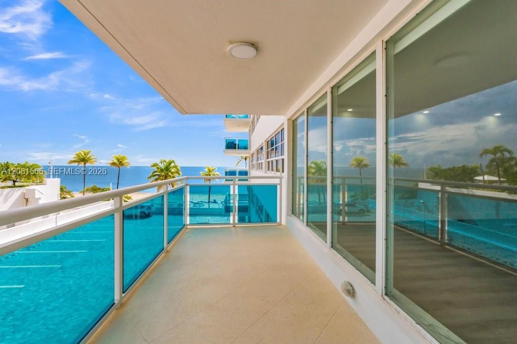 3430 Galt Ocean Dr , Unit 305, Fort Lauderdale, FL 33308 Photo