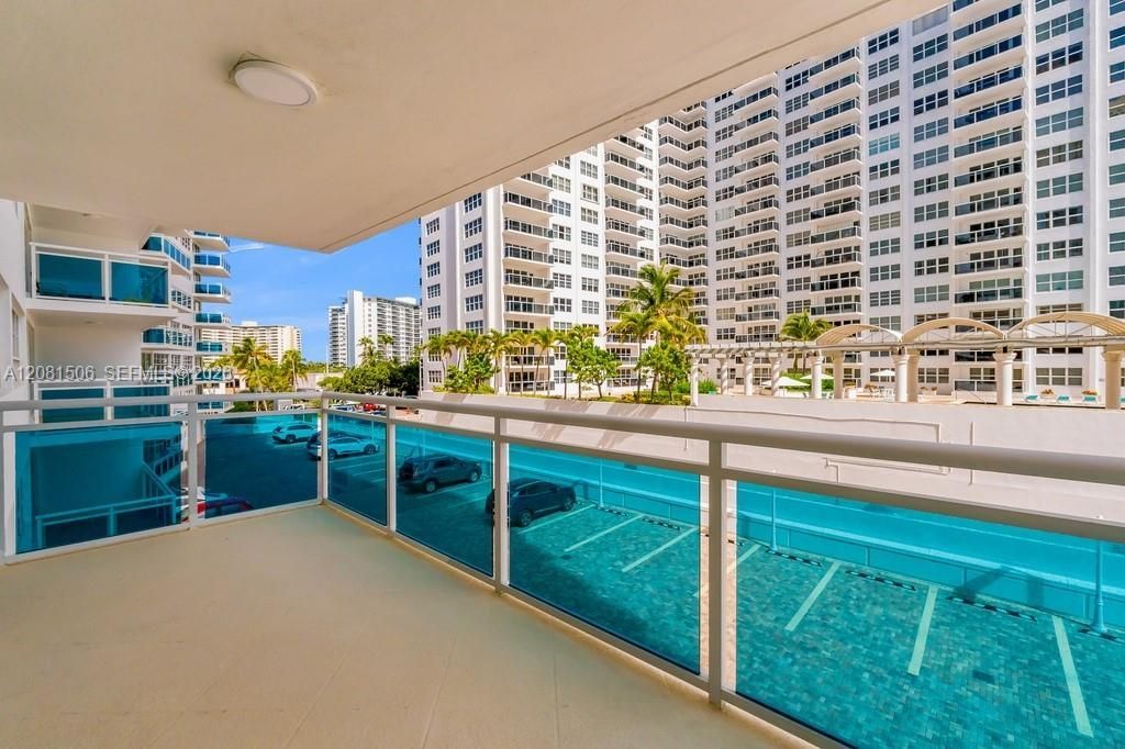 3430 Galt Ocean Dr , Unit 305, Fort Lauderdale, FL 33308 Photo
