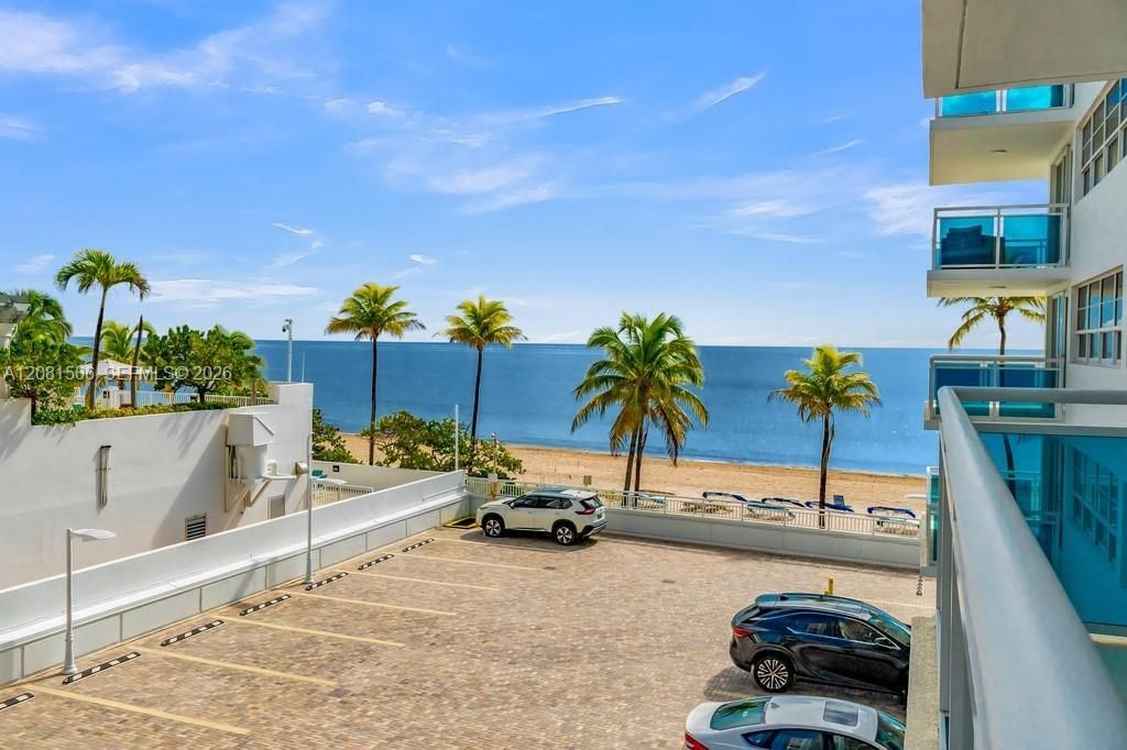 3430 Galt Ocean Dr , Unit 305, Fort Lauderdale, FL 33308 Photo