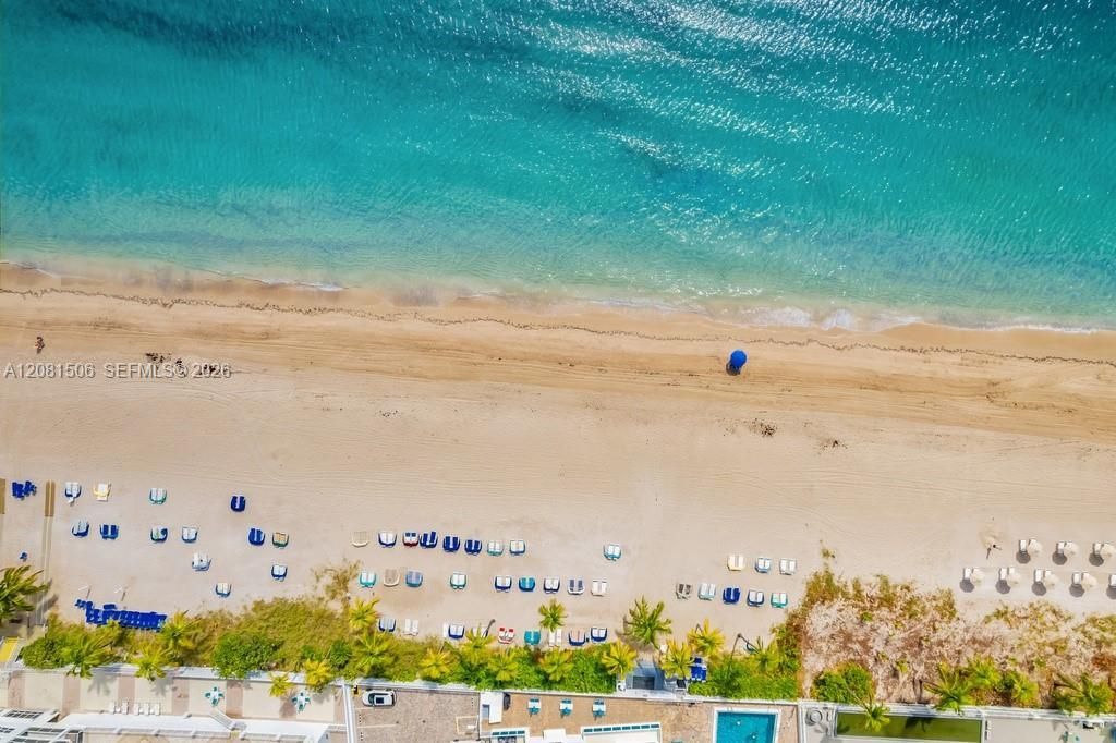 3430 Galt Ocean Dr , Unit 305, Fort Lauderdale, FL 33308 Photo