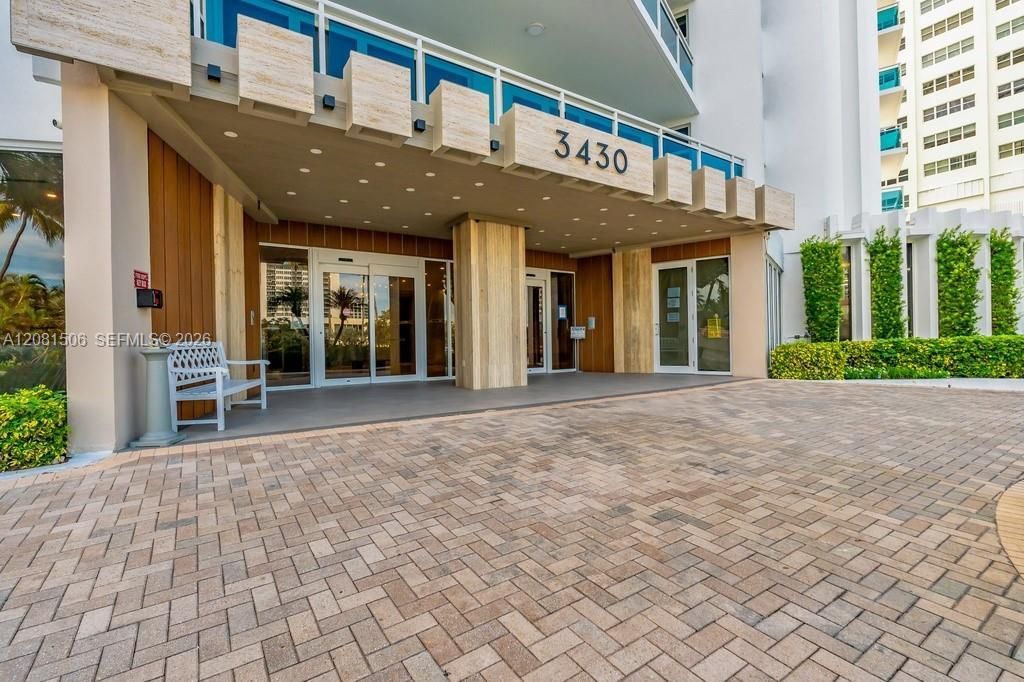 3430 Galt Ocean Dr , Unit 305, Fort Lauderdale, FL 33308 Photo