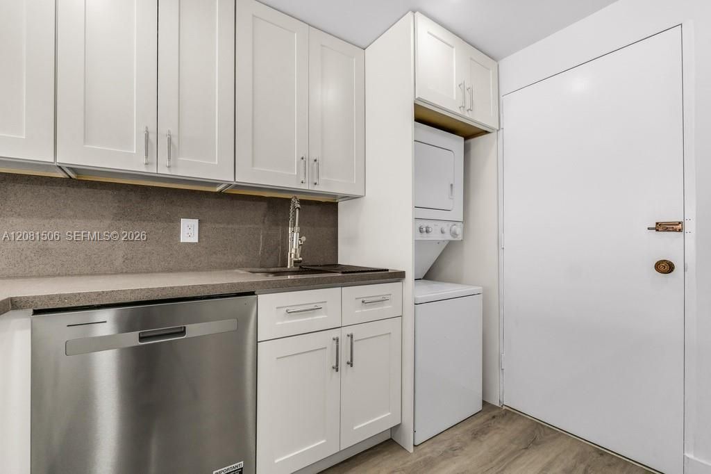 3430 Galt Ocean Dr , Unit 305, Fort Lauderdale, FL 33308 Photo