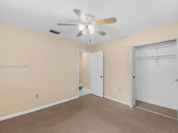 1284 W 44th Pl , Unit 3, Hialeah, FL 33012