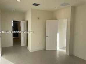 6453 NW 102nd Path, Unit 301, Doral, FL 33178 Photo